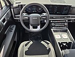 New 2027 HYUNDAI SANTA FE SE FWD in DAVIE, FLORIDA (Photo 7)