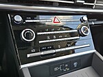New 2027 HYUNDAI SANTA FE SE FWD in DAVIE, FLORIDA (Photo 8)