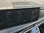 New 2027 HYUNDAI SANTA FE SE FWD in DAVIE, FLORIDA (Photo 9)