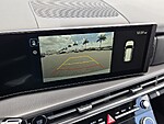 New 2027 HYUNDAI SANTA FE SE FWD in DAVIE, FLORIDA (Photo 10)