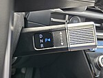 New 2027 HYUNDAI SANTA FE SE FWD in DAVIE, FLORIDA (Photo 11)