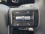New 2027 HYUNDAI SANTA FE SE FWD in DAVIE, FLORIDA (Photo 12)