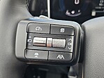 New 2027 HYUNDAI SANTA FE SE FWD in DAVIE, FLORIDA (Photo 13)
