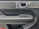 New 2027 HYUNDAI SANTA FE SE FWD in DAVIE, FLORIDA (Photo 14)