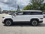 New 2027 HYUNDAI SANTA FE SE FWD in DAVIE, FLORIDA (Photo 2)