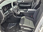 New 2027 HYUNDAI SANTA FE SE FWD in DAVIE, FLORIDA (Photo 5)