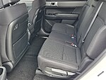New 2027 HYUNDAI SANTA FE SE FWD in DAVIE, FLORIDA (Photo 6)