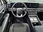 New 2027 HYUNDAI SANTA FE SE FWD in DAVIE, FLORIDA (Photo 7)