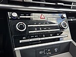New 2027 HYUNDAI SANTA FE SE FWD in DAVIE, FLORIDA (Photo 8)
