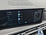 New 2027 HYUNDAI SANTA FE SE FWD in DAVIE, FLORIDA (Photo 9)
