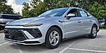 New 2026 HYUNDAI SONATA SE FWD in DAVIE, FLORIDA
