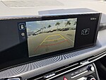 New 2026 HYUNDAI SONATA SE FWD in DAVIE, FLORIDA (Photo 10)