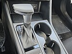 New 2026 HYUNDAI SONATA SE FWD in DAVIE, FLORIDA (Photo 11)