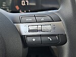 New 2026 HYUNDAI SONATA SE FWD in DAVIE, FLORIDA (Photo 12)