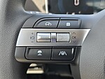 New 2026 HYUNDAI SONATA SE FWD in DAVIE, FLORIDA (Photo 13)