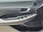 New 2026 HYUNDAI SONATA SE FWD in DAVIE, FLORIDA (Photo 14)