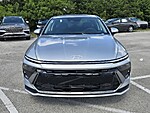 New 2026 HYUNDAI SONATA SE FWD in DAVIE, FLORIDA (Photo 3)