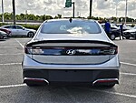 New 2026 HYUNDAI SONATA SE FWD in DAVIE, FLORIDA (Photo 4)