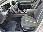 New 2026 HYUNDAI SONATA SE FWD in DAVIE, FLORIDA (Photo 5)