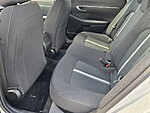 New 2026 HYUNDAI SONATA SE FWD in DAVIE, FLORIDA (Photo 6)