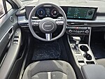 New 2026 HYUNDAI SONATA SE FWD in DAVIE, FLORIDA (Photo 7)