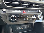 New 2026 HYUNDAI SONATA SE FWD in DAVIE, FLORIDA (Photo 8)