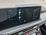 New 2026 HYUNDAI SONATA SE FWD in DAVIE, FLORIDA (Photo 9)