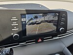 New 2026 HYUNDAI ELANTRA SE SEDAN in DAVIE, FLORIDA (Photo 10)