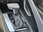 New 2026 HYUNDAI ELANTRA SE SEDAN in DAVIE, FLORIDA (Photo 11)