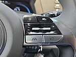 New 2026 HYUNDAI ELANTRA SE SEDAN in DAVIE, FLORIDA (Photo 12)