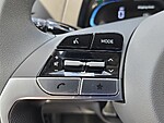 New 2026 HYUNDAI ELANTRA SE SEDAN in DAVIE, FLORIDA (Photo 13)