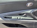 New 2026 HYUNDAI ELANTRA SE SEDAN in DAVIE, FLORIDA (Photo 14)