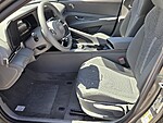 New 2026 HYUNDAI ELANTRA SE SEDAN in DAVIE, FLORIDA (Photo 5)
