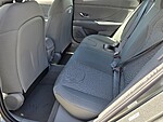 New 2026 HYUNDAI ELANTRA SE SEDAN in DAVIE, FLORIDA (Photo 6)