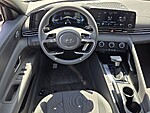 New 2026 HYUNDAI ELANTRA SE SEDAN in DAVIE, FLORIDA (Photo 7)