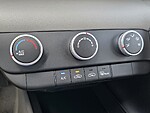 New 2026 HYUNDAI ELANTRA SE SEDAN in DAVIE, FLORIDA (Photo 8)