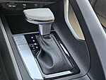 New 2026 HYUNDAI ELANTRA SE SEDAN in DAVIE, FLORIDA (Photo 11)