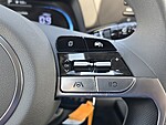 New 2026 HYUNDAI ELANTRA SE SEDAN in DAVIE, FLORIDA (Photo 12)