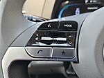 New 2026 HYUNDAI ELANTRA SE SEDAN in DAVIE, FLORIDA (Photo 13)