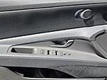 New 2026 HYUNDAI ELANTRA SE SEDAN in DAVIE, FLORIDA (Photo 14)