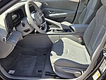 New 2026 HYUNDAI ELANTRA SE SEDAN in DAVIE, FLORIDA (Photo 5)