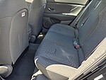 New 2026 HYUNDAI ELANTRA SE SEDAN in DAVIE, FLORIDA (Photo 6)