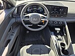 New 2026 HYUNDAI ELANTRA SE SEDAN in DAVIE, FLORIDA (Photo 7)