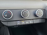 New 2026 HYUNDAI ELANTRA SE SEDAN in DAVIE, FLORIDA (Photo 8)