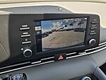 New 2026 HYUNDAI ELANTRA SE SEDAN in DAVIE, FLORIDA (Photo 10)