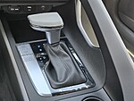 New 2026 HYUNDAI ELANTRA SE SEDAN in DAVIE, FLORIDA (Photo 11)
