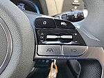 New 2026 HYUNDAI ELANTRA SE SEDAN in DAVIE, FLORIDA (Photo 12)