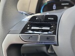 New 2026 HYUNDAI ELANTRA SE SEDAN in DAVIE, FLORIDA (Photo 13)