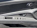 New 2026 HYUNDAI ELANTRA SE SEDAN in DAVIE, FLORIDA (Photo 14)