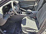 New 2026 HYUNDAI ELANTRA SE SEDAN in DAVIE, FLORIDA (Photo 5)